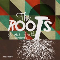 The_Roots_of_our_Faith